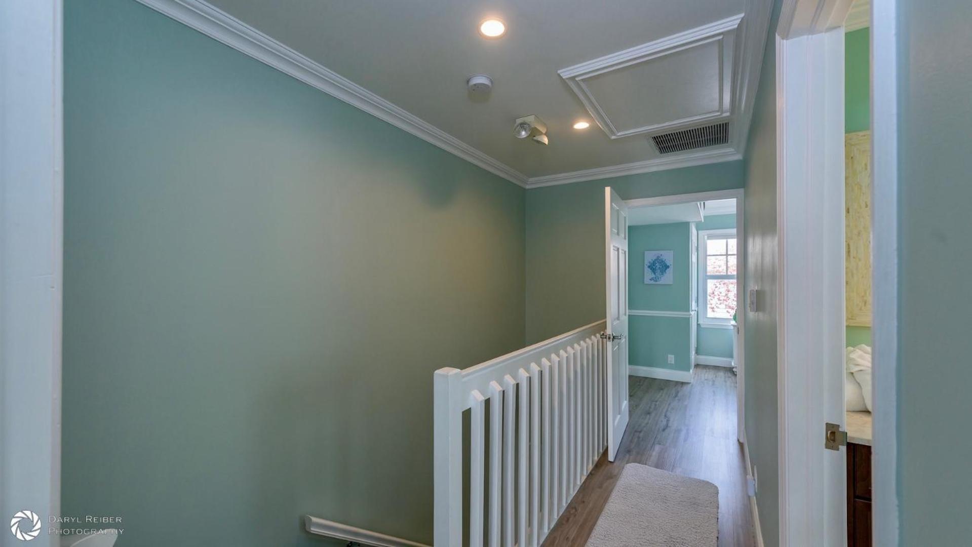 Holiday home Saltwater Sapphire By Last Key Realty