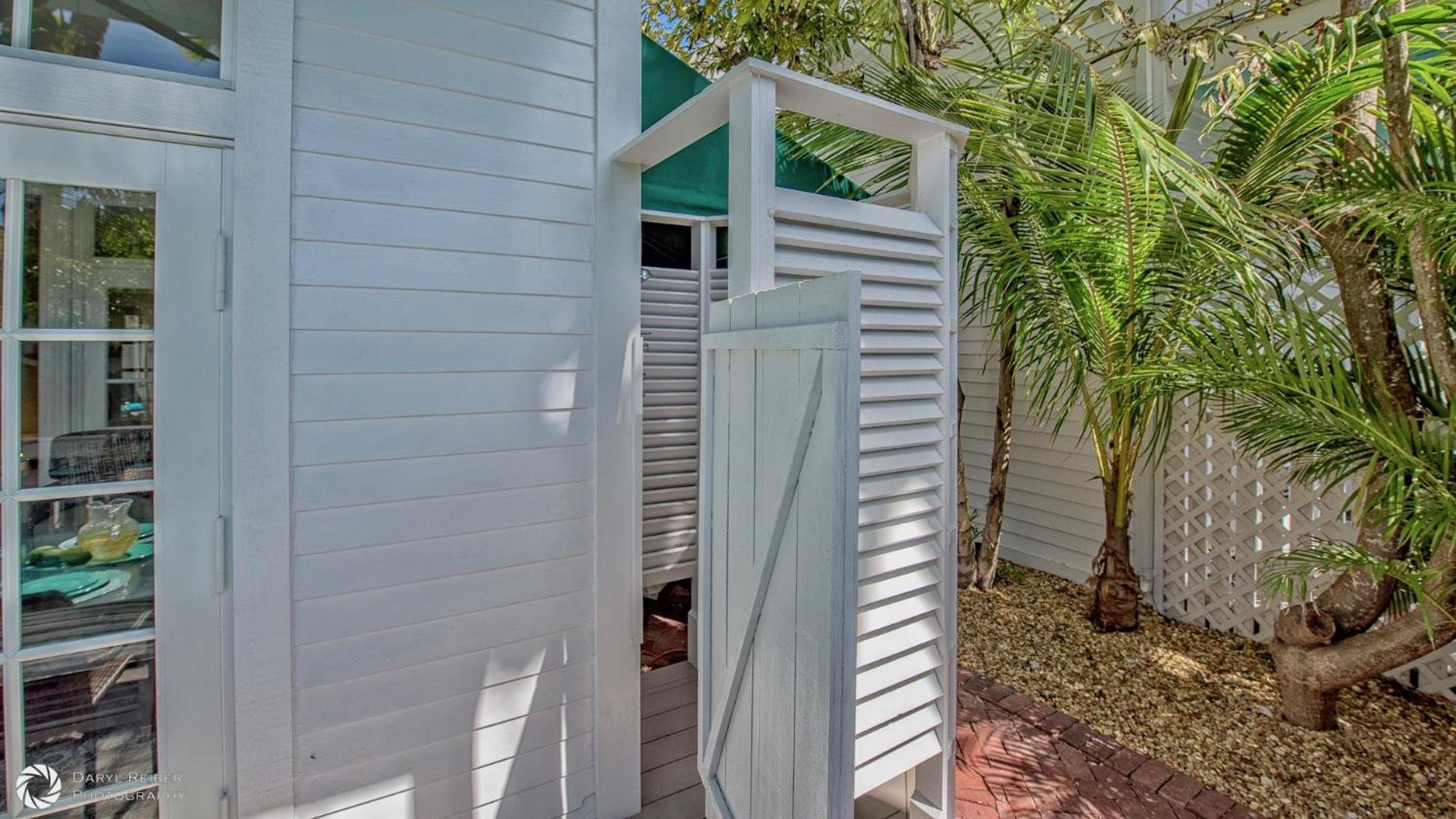 Holiday home Saltwater Sapphire By Last Key Realty
