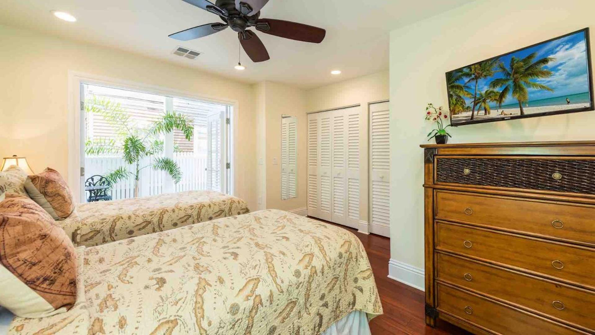 Sweet Angelita By Last Key Realty * Key West