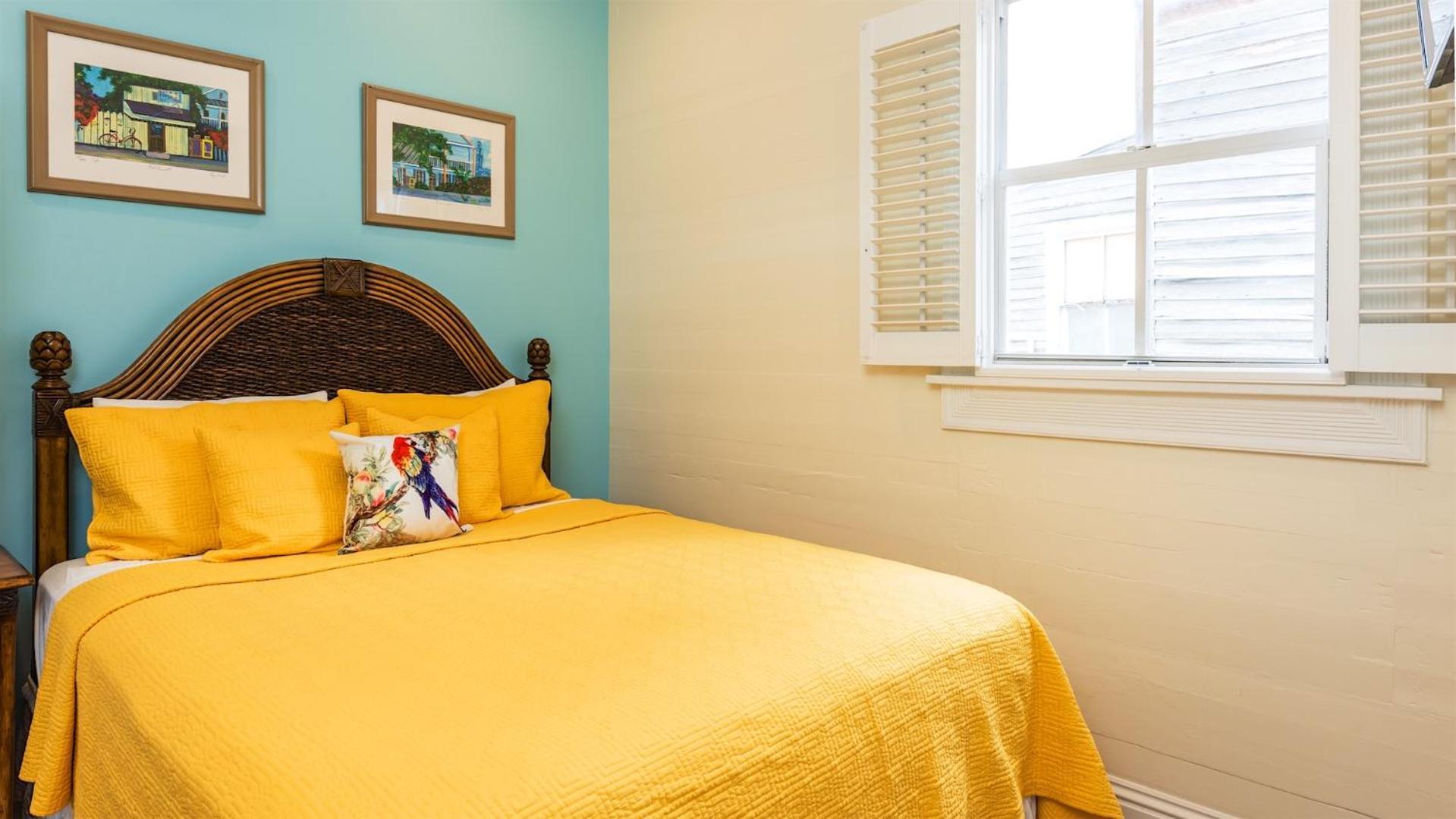 Sweet Angelita By Last Key Realty *