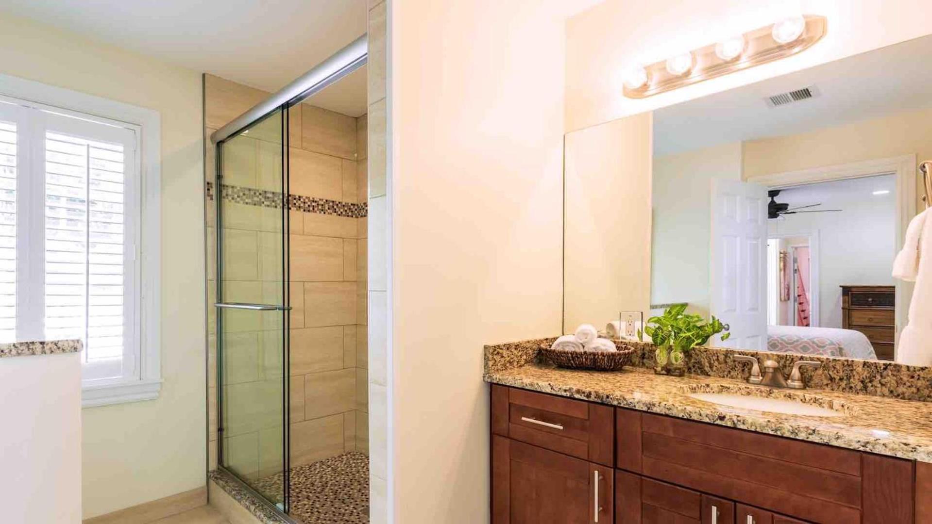 Sweet Angelita By Last Key Realty Holiday home *
