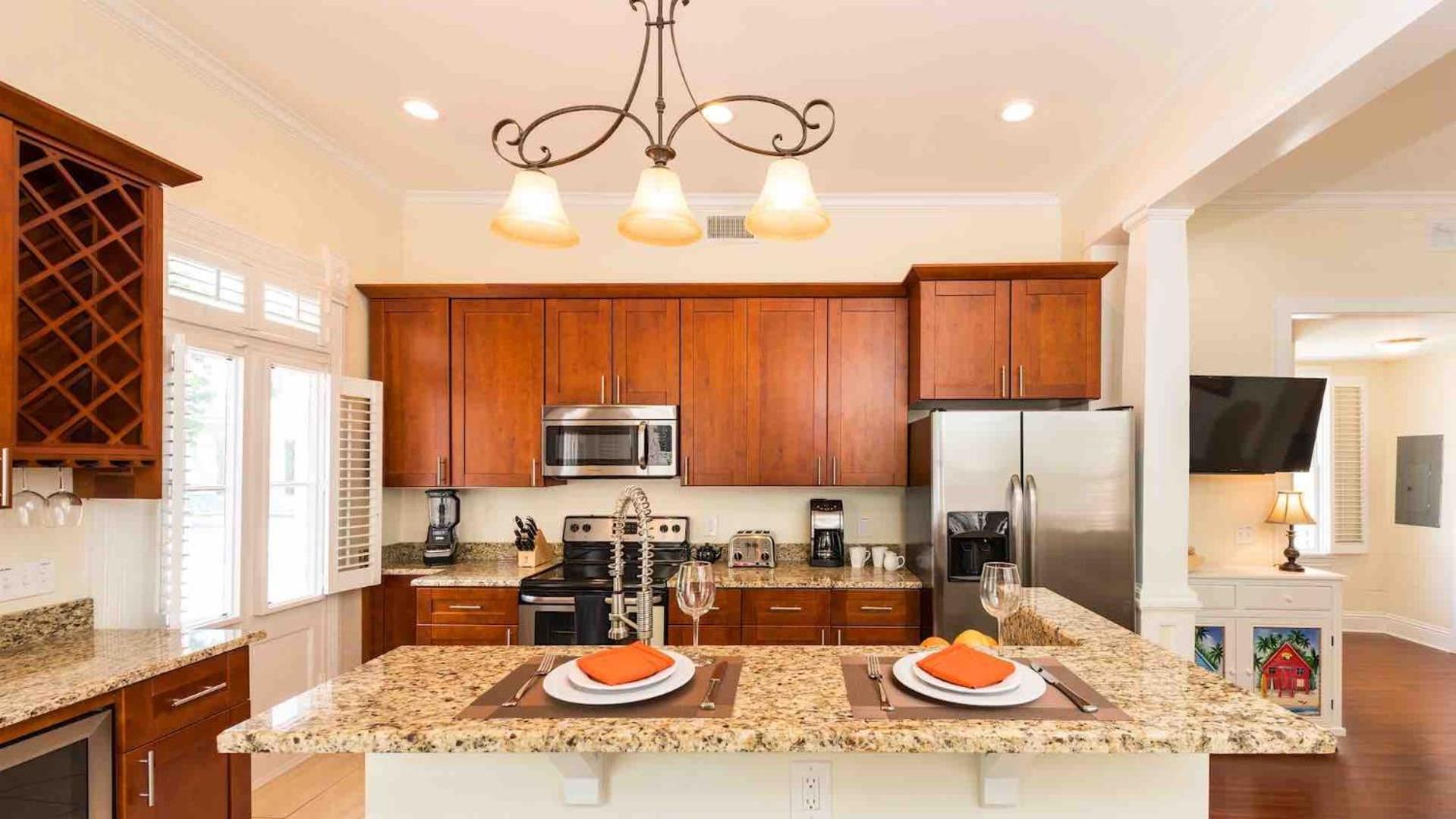 Sweet Angelita By Last Key Realty Key West