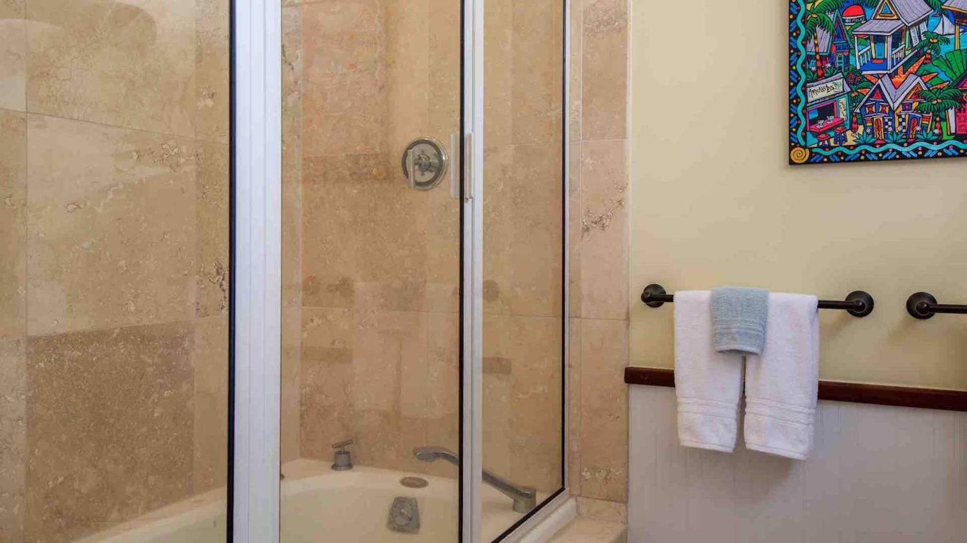 Swept Away By Last Key Realty