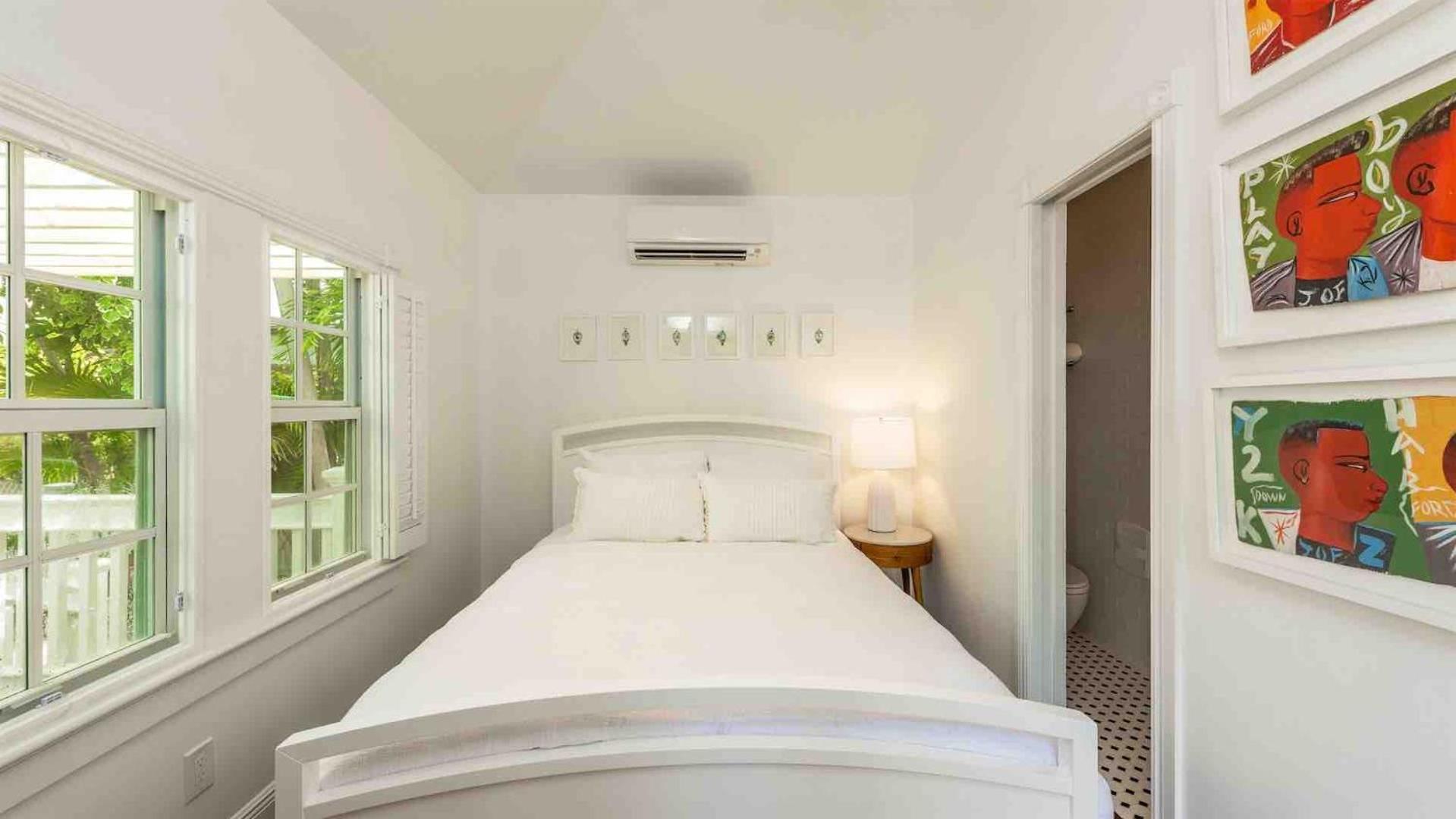 Holiday home The Artists Muse By Last Key Realty