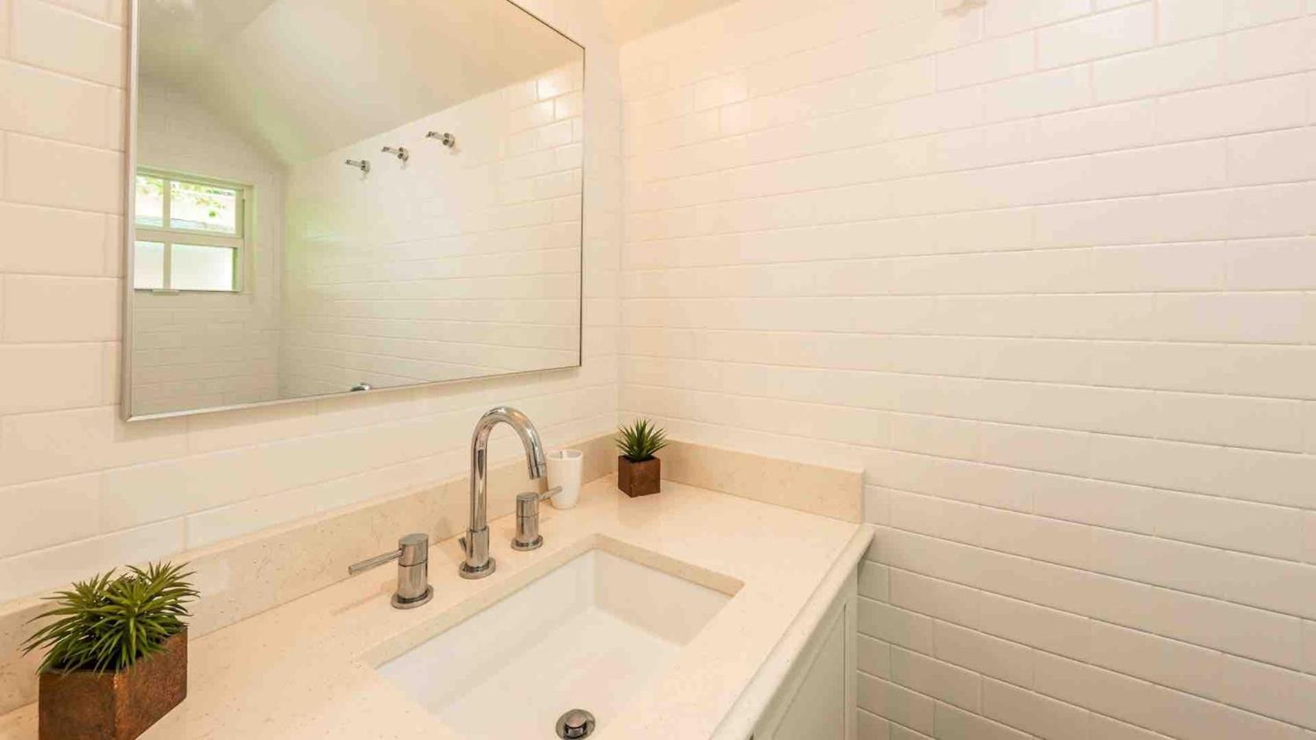 The Artists Muse By Last Key Realty Holiday home