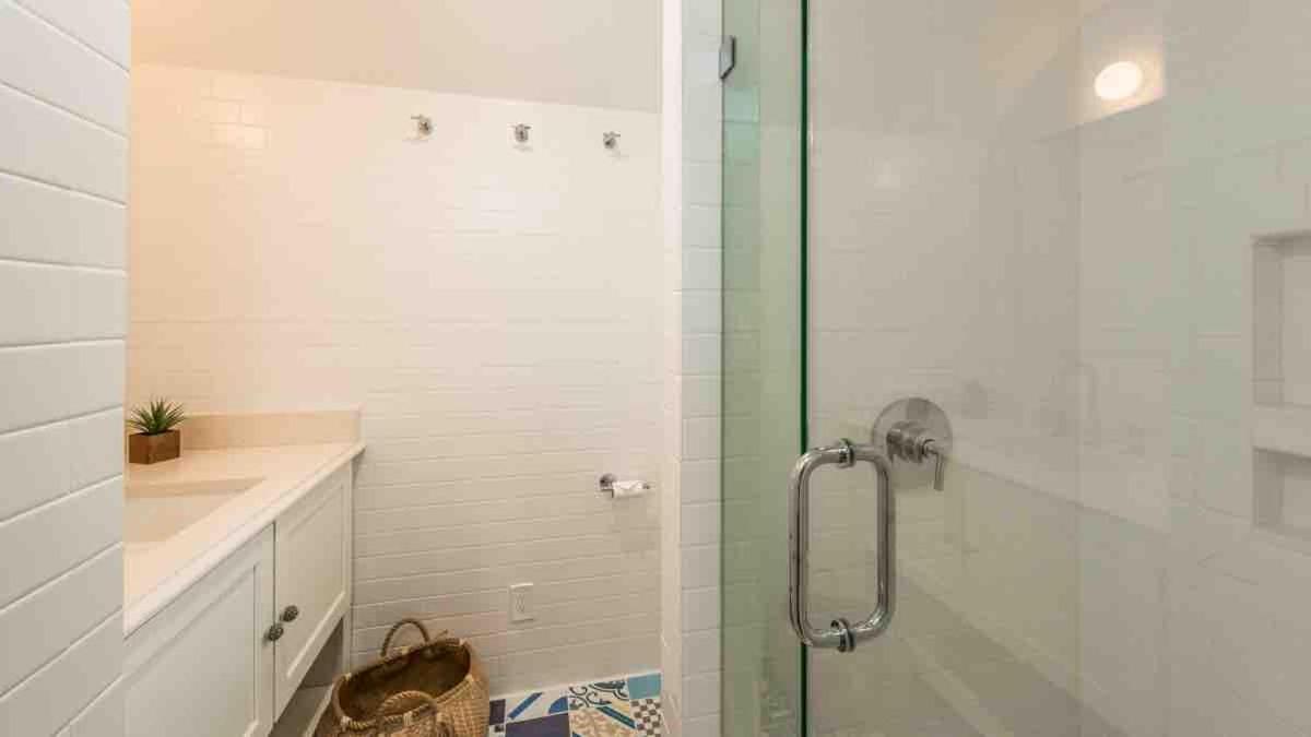 The Artists Muse By Last Key Realty Holiday home *