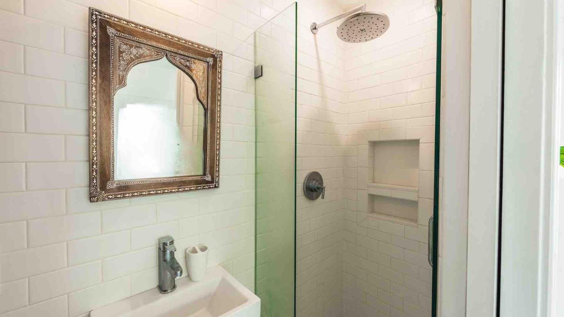 The Artists Muse By Last Key Realty