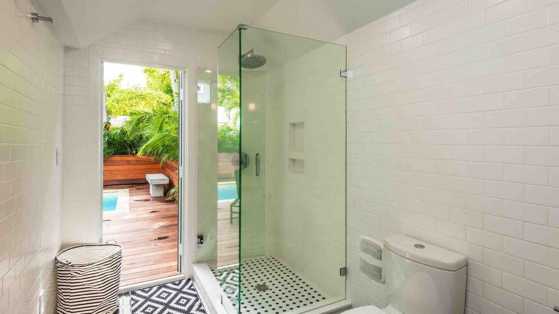 The Artists Muse By Last Key Realty * Key West