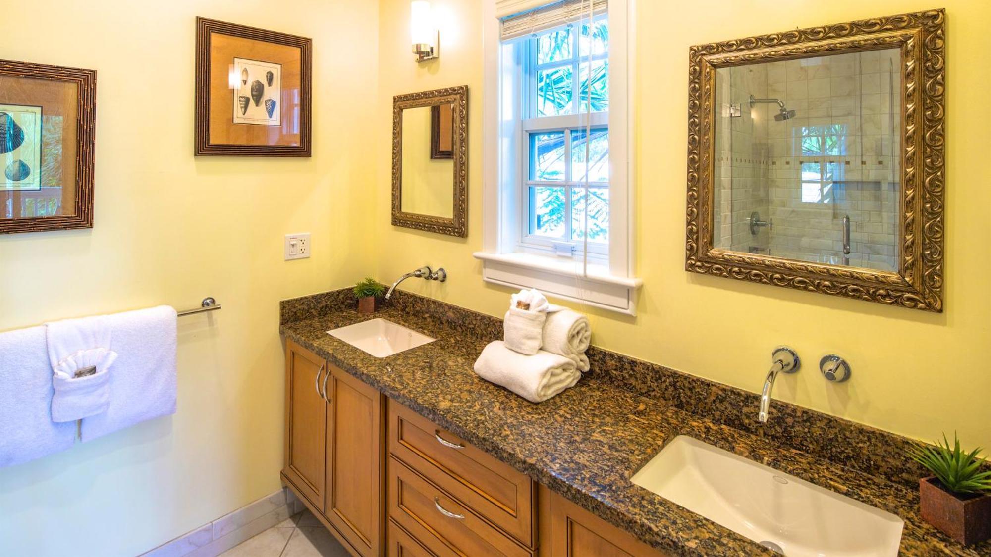 The Contented Crane By Last Key Realty Holiday home Key West