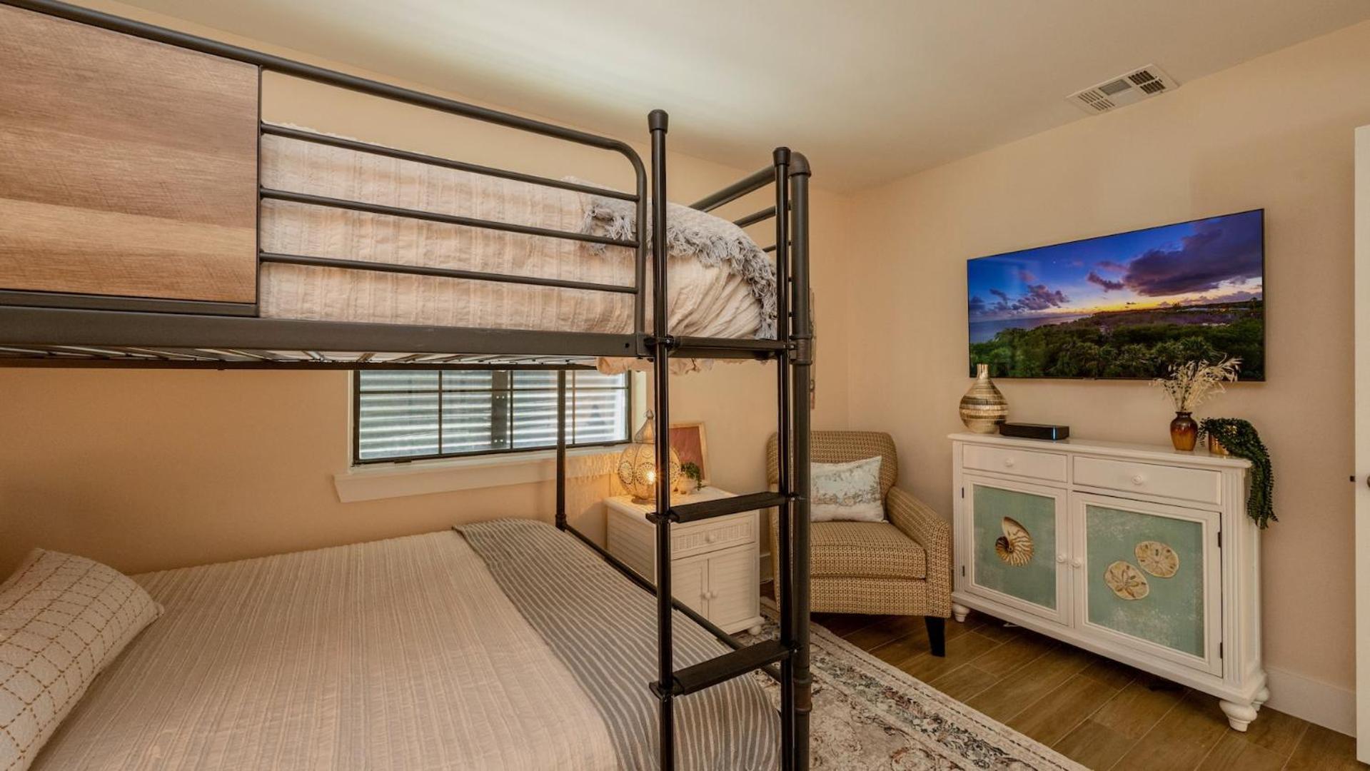 Holiday home The Enchanted Rose By Last Key Realty Key West