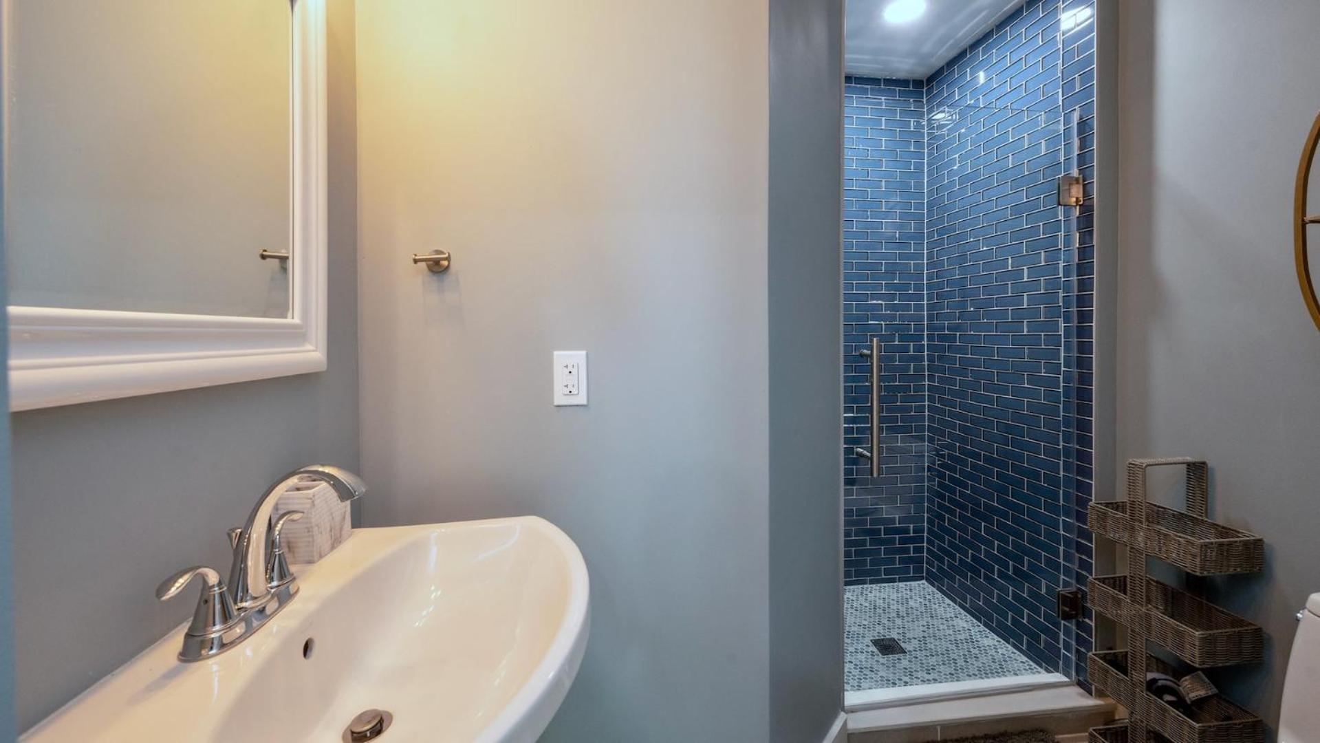 The Enchanted Rose By Last Key Realty Holiday home Key West