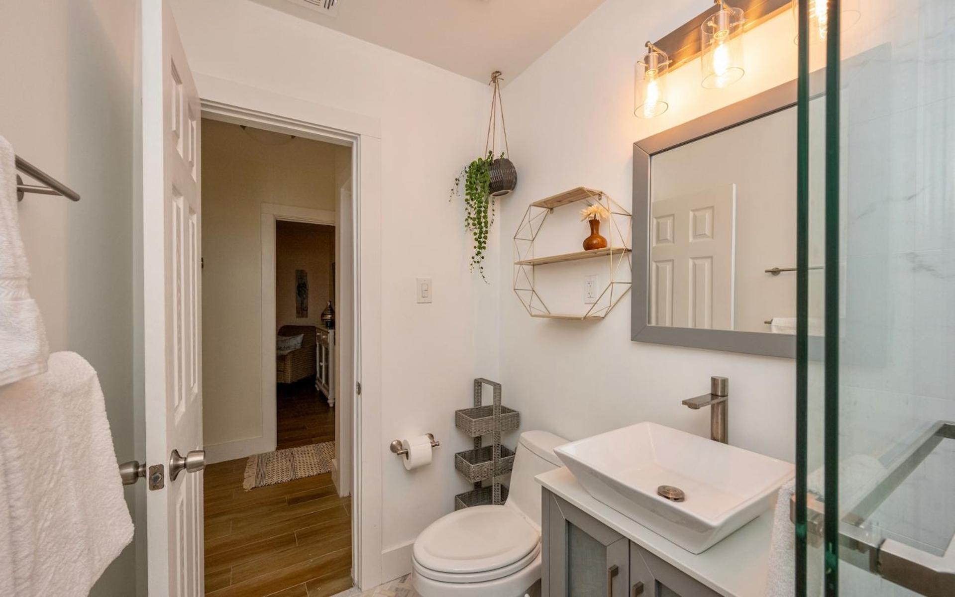Holiday home The Enchanted Rose By Last Key Realty Key West