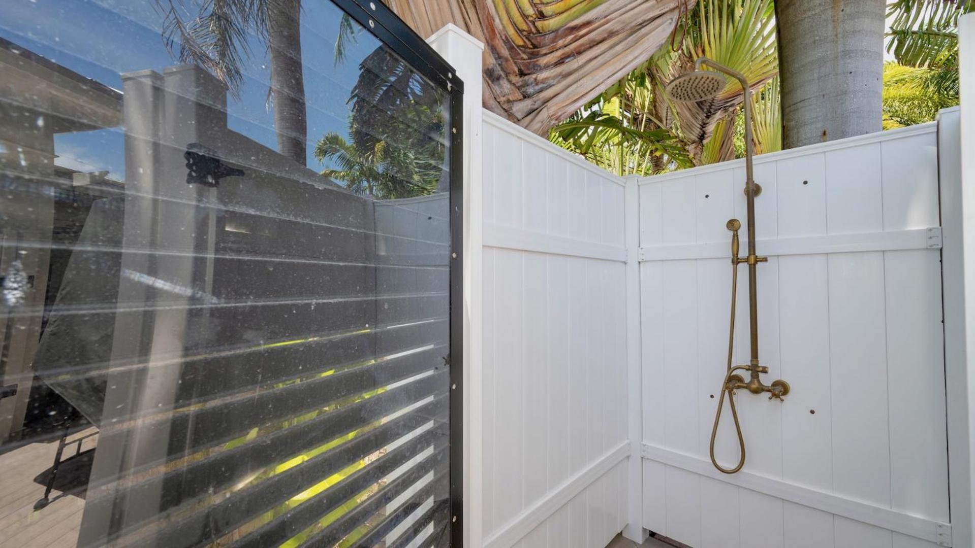 Holiday home The Enchanted Rose By Last Key Realty