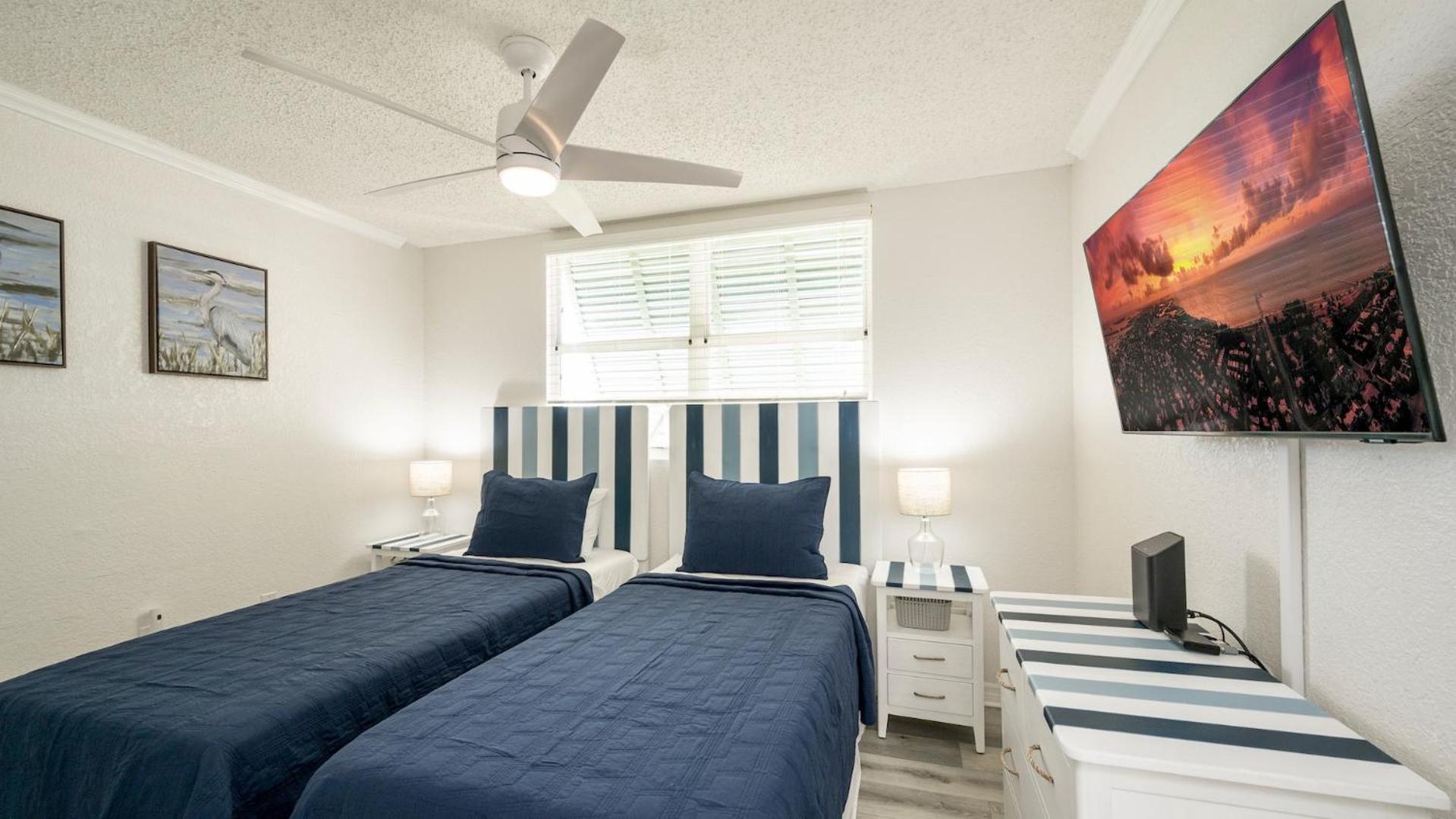 The Larks Landing By Last Key Realty Apartment Key West