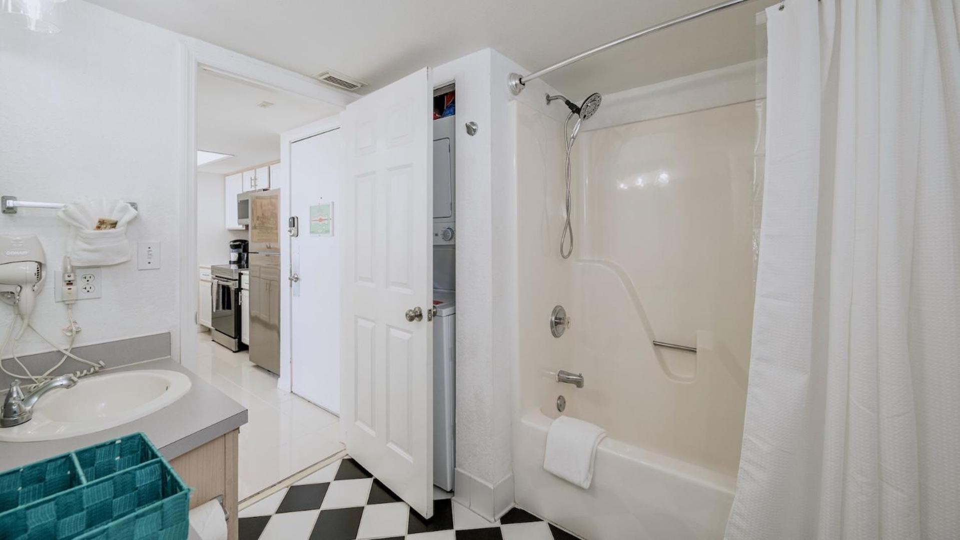 Apartment The Larks Landing By Last Key Realty
