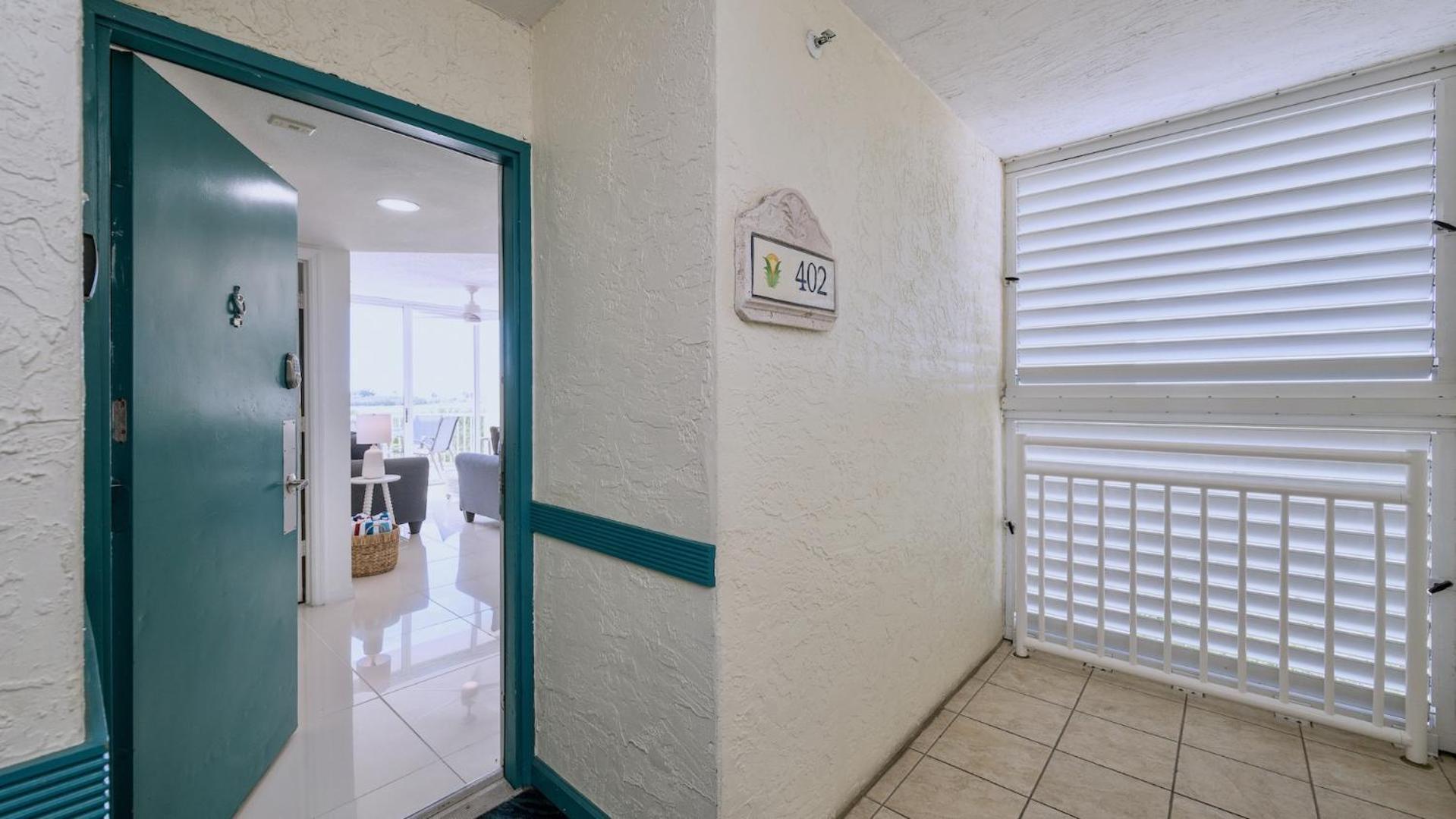 Apartment The Larks Landing By Last Key Realty *