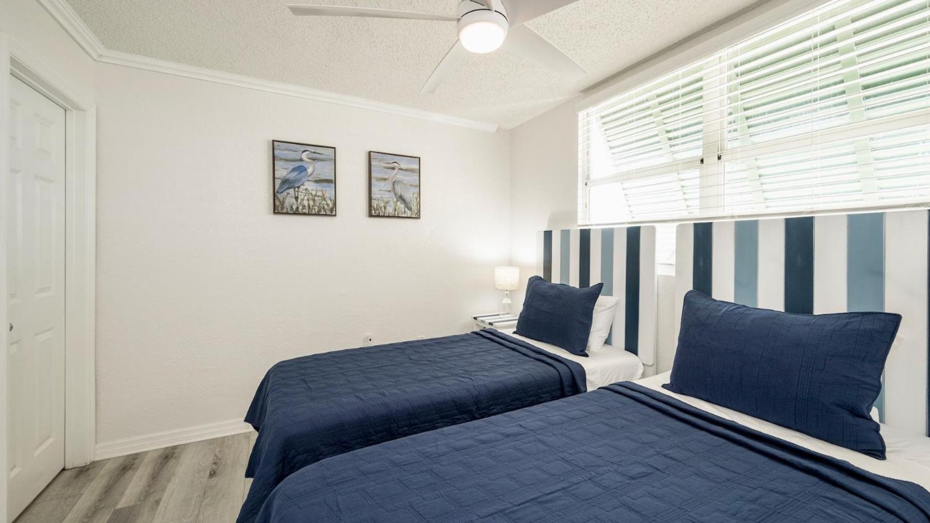 The Larks Landing By Last Key Realty Apartment Key West