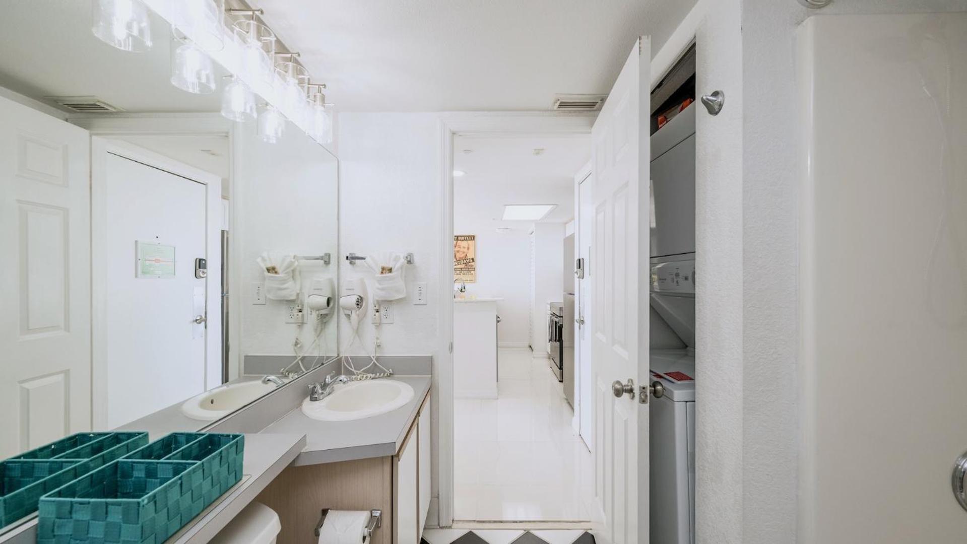The Larks Landing By Last Key Realty Apartment