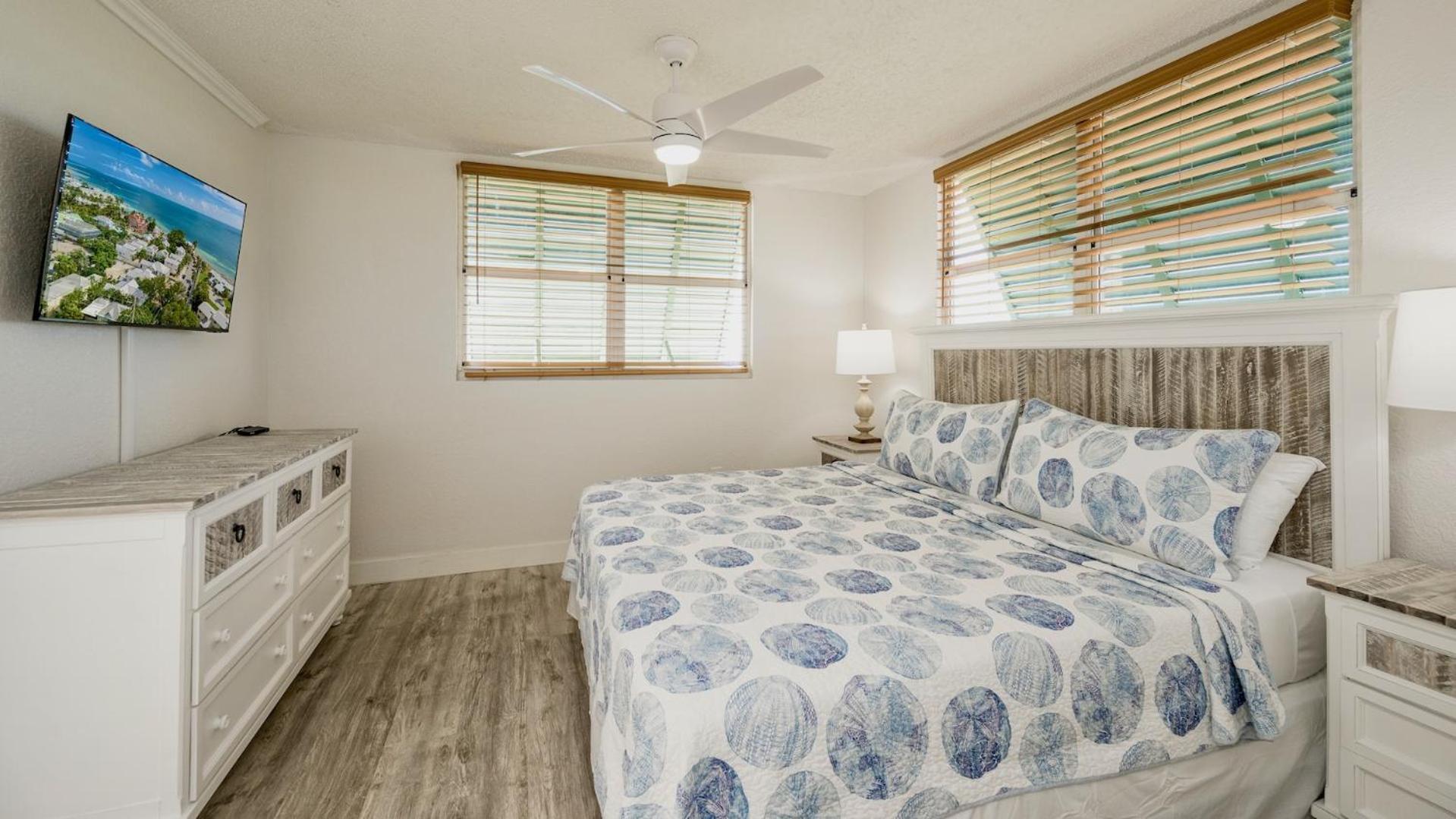 Apartment The Larks Landing By Last Key Realty *
