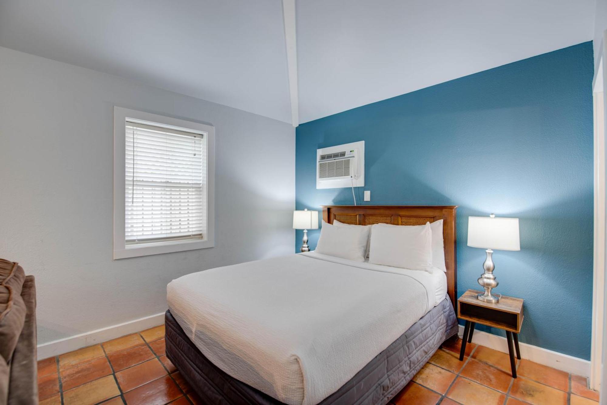 Southernmost Sanctuary Holiday home Key West