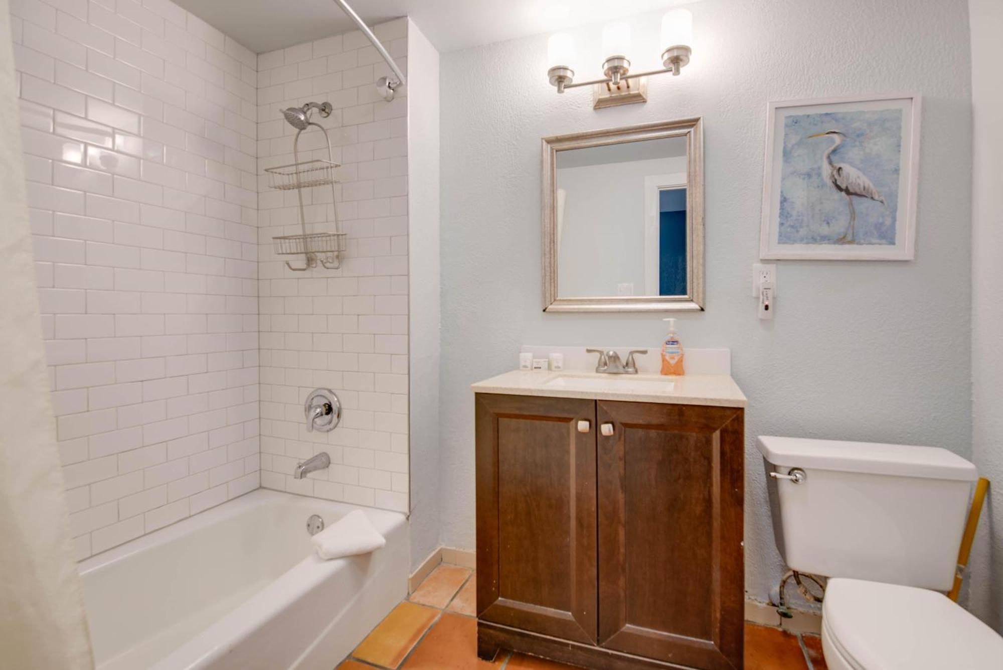 Southernmost Sanctuary Holiday home *