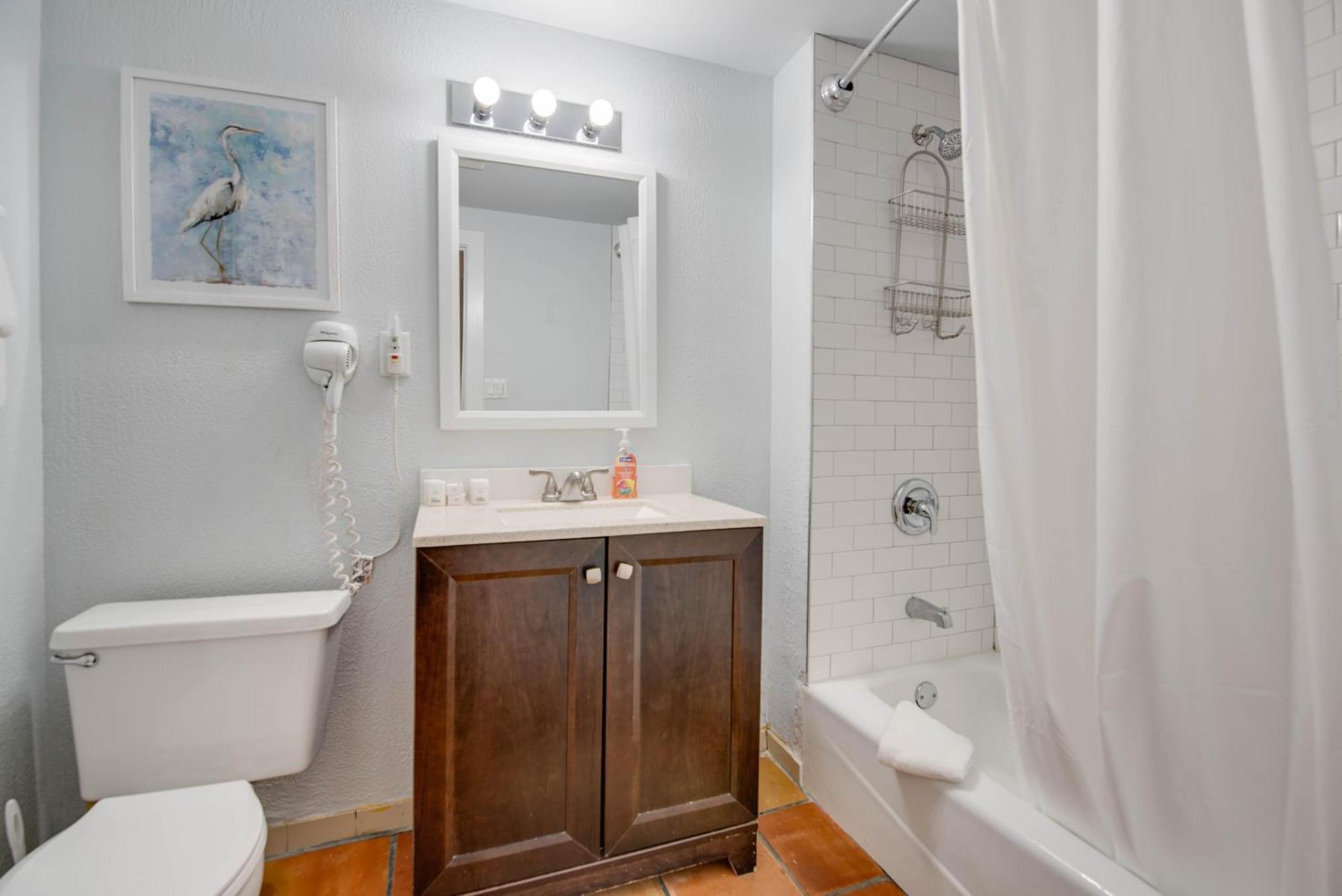 Southernmost Sanctuary Holiday home *