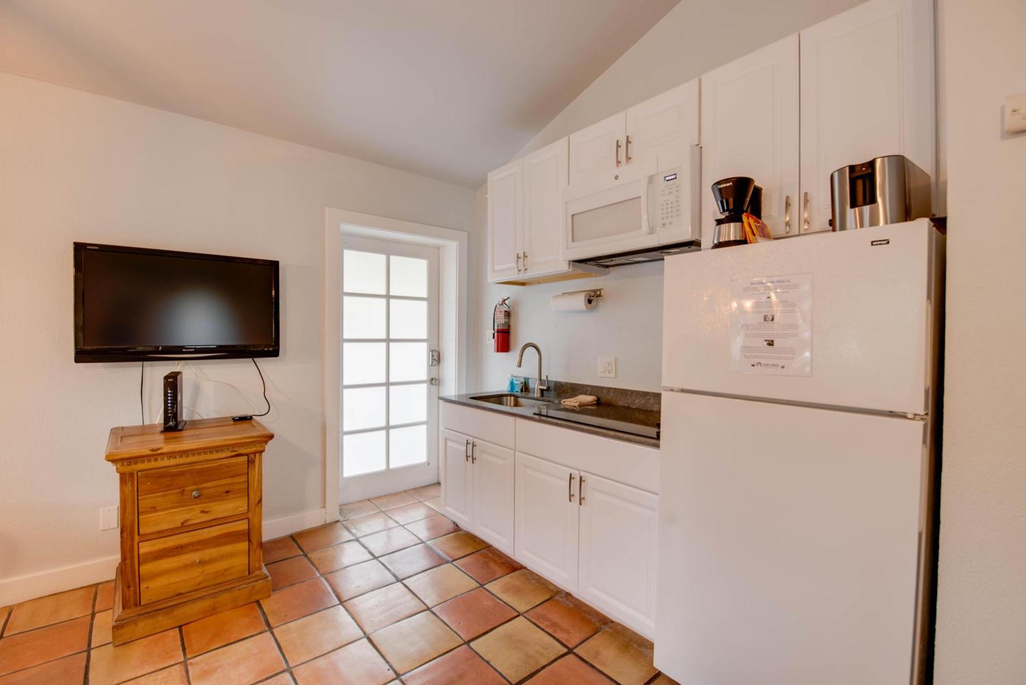 Southernmost Sanctuary Holiday home Key West