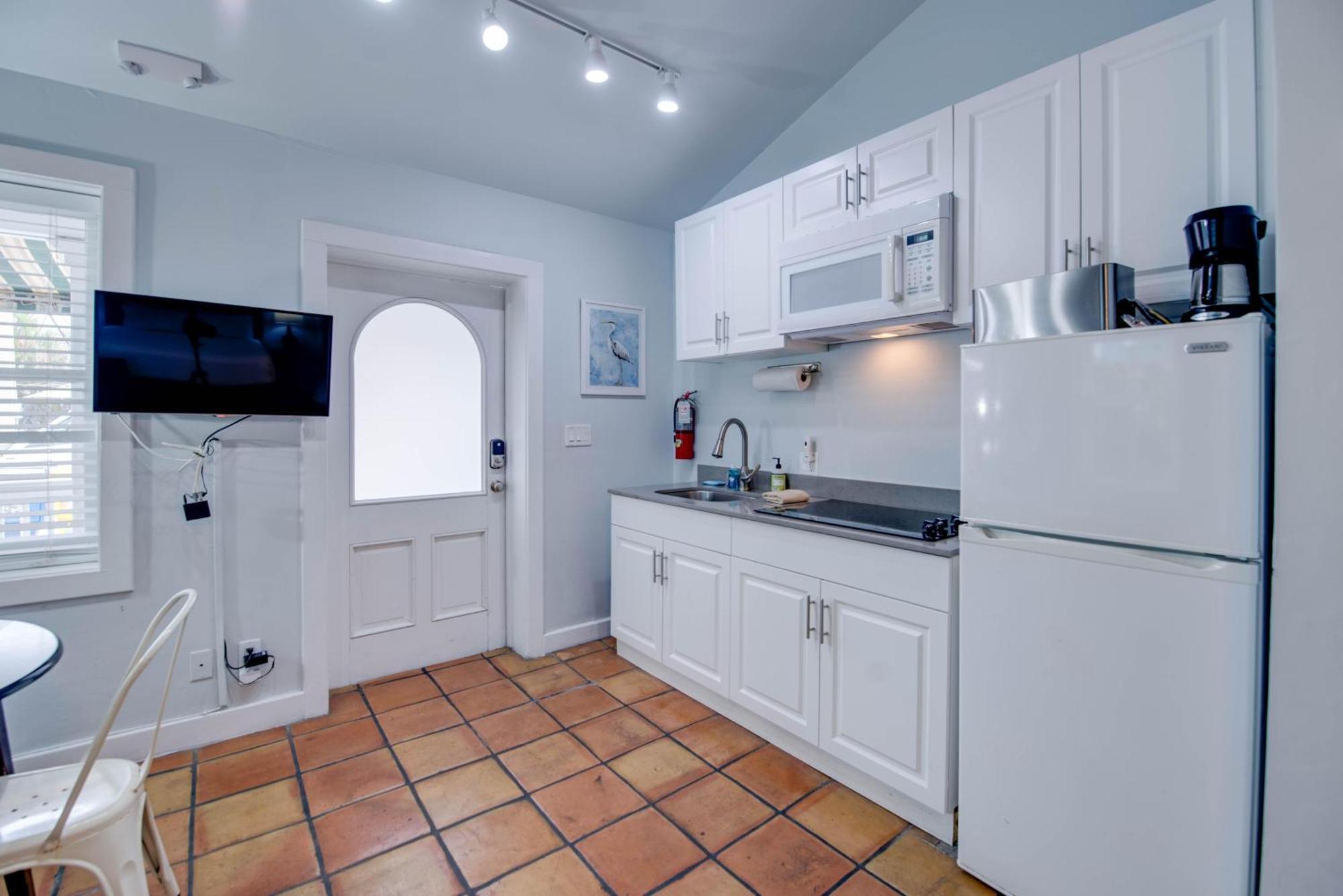 Holiday home Southernmost Sanctuary Key West
