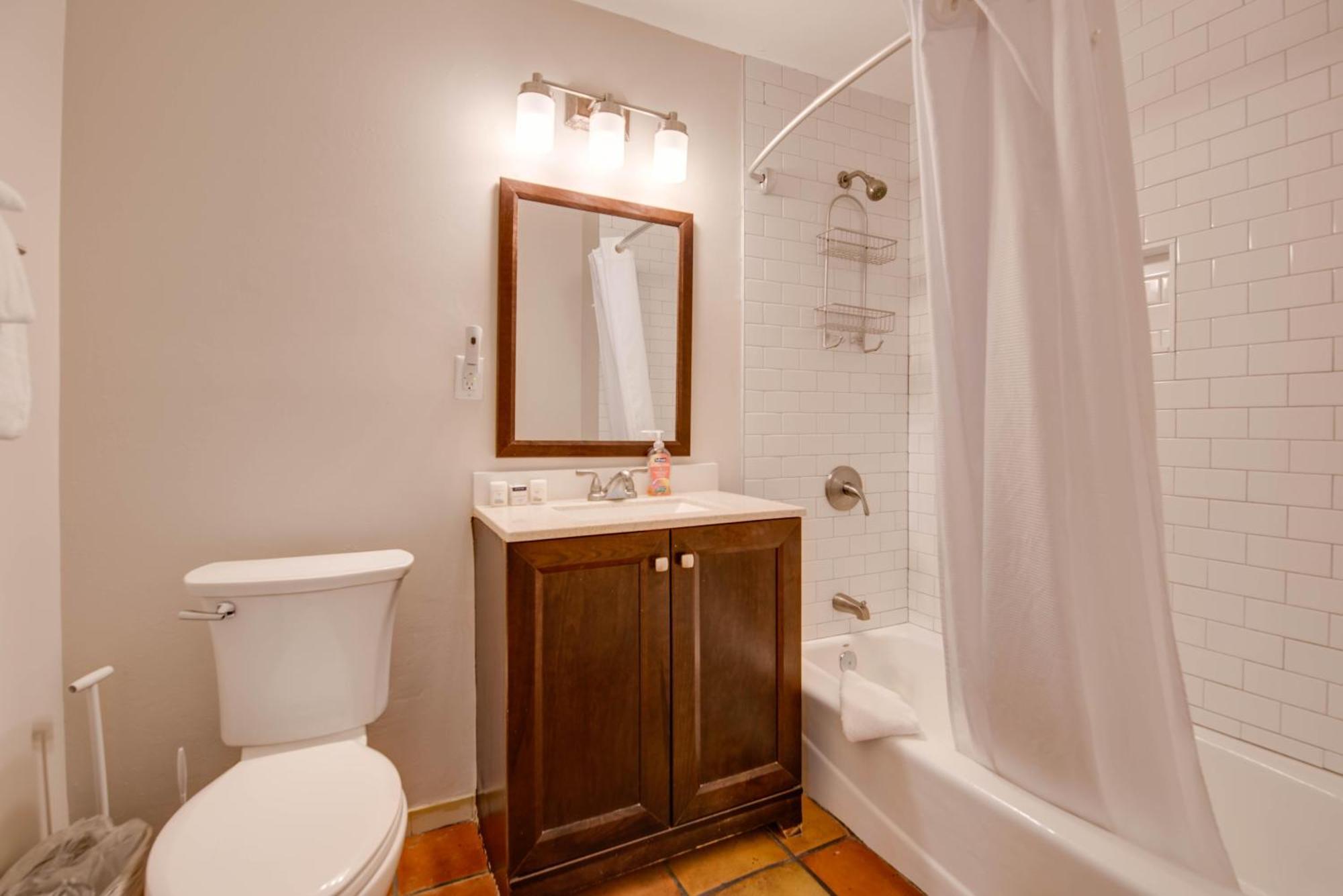 Southernmost Sanctuary Holiday home Key West