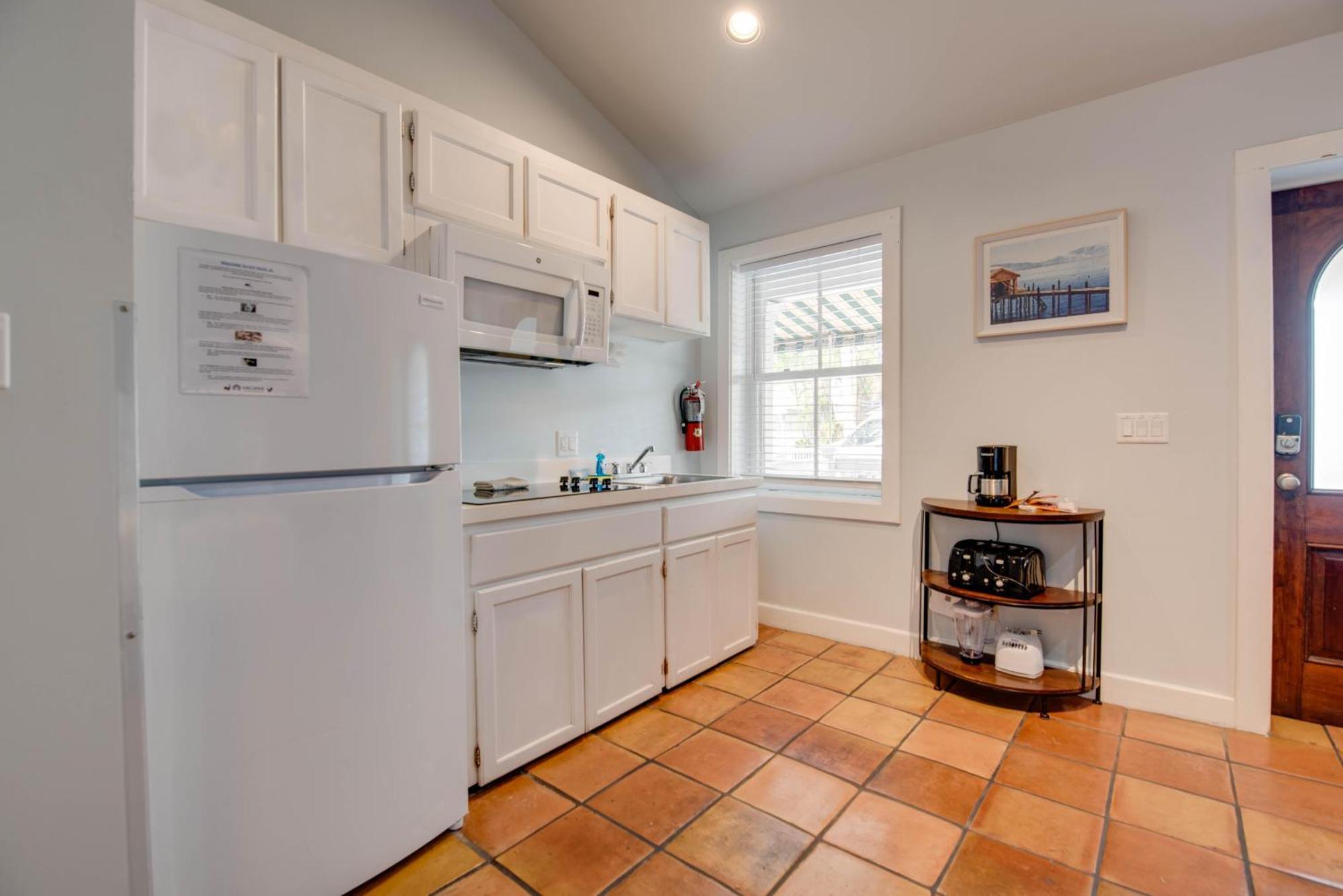 Southernmost Sanctuary Holiday home Key West