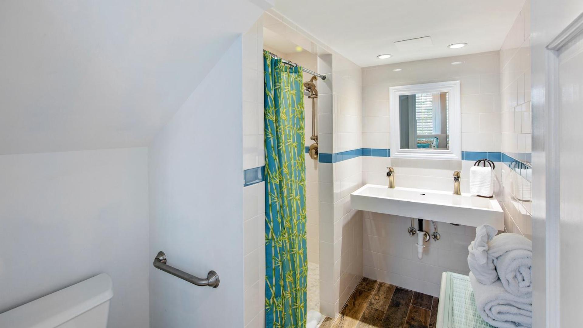 Holiday home Noonas Mansion By Last Key Realty