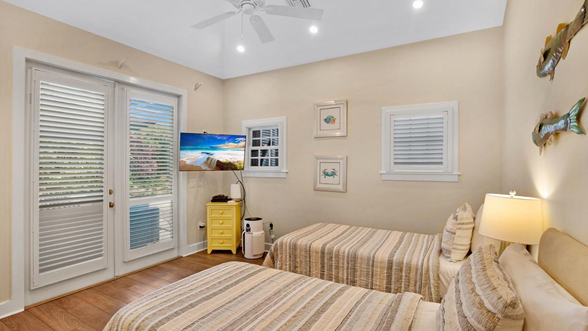 Noonas Mansion By Last Key Realty * Key West
