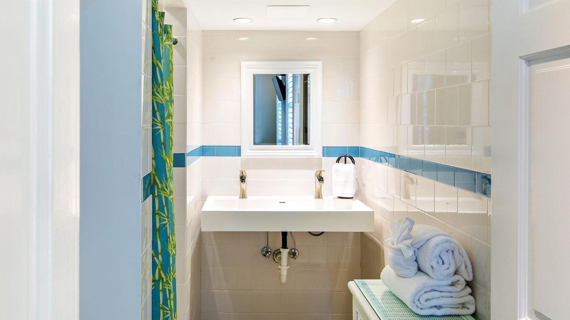 Noonas Mansion By Last Key Realty Holiday home Key West