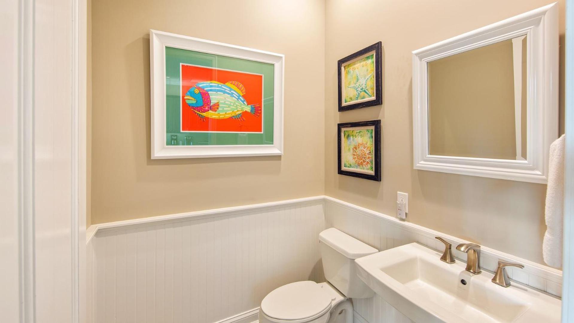 Noonas Mansion By Last Key Realty Holiday home