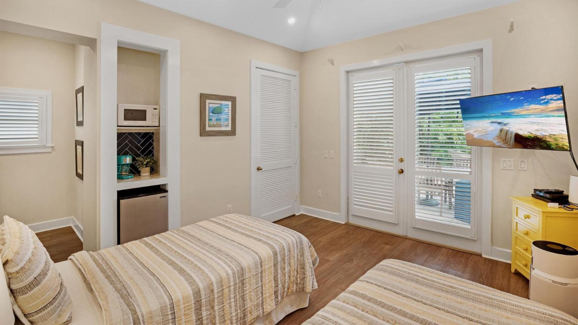 Noonas Mansion By Last Key Realty * Key West