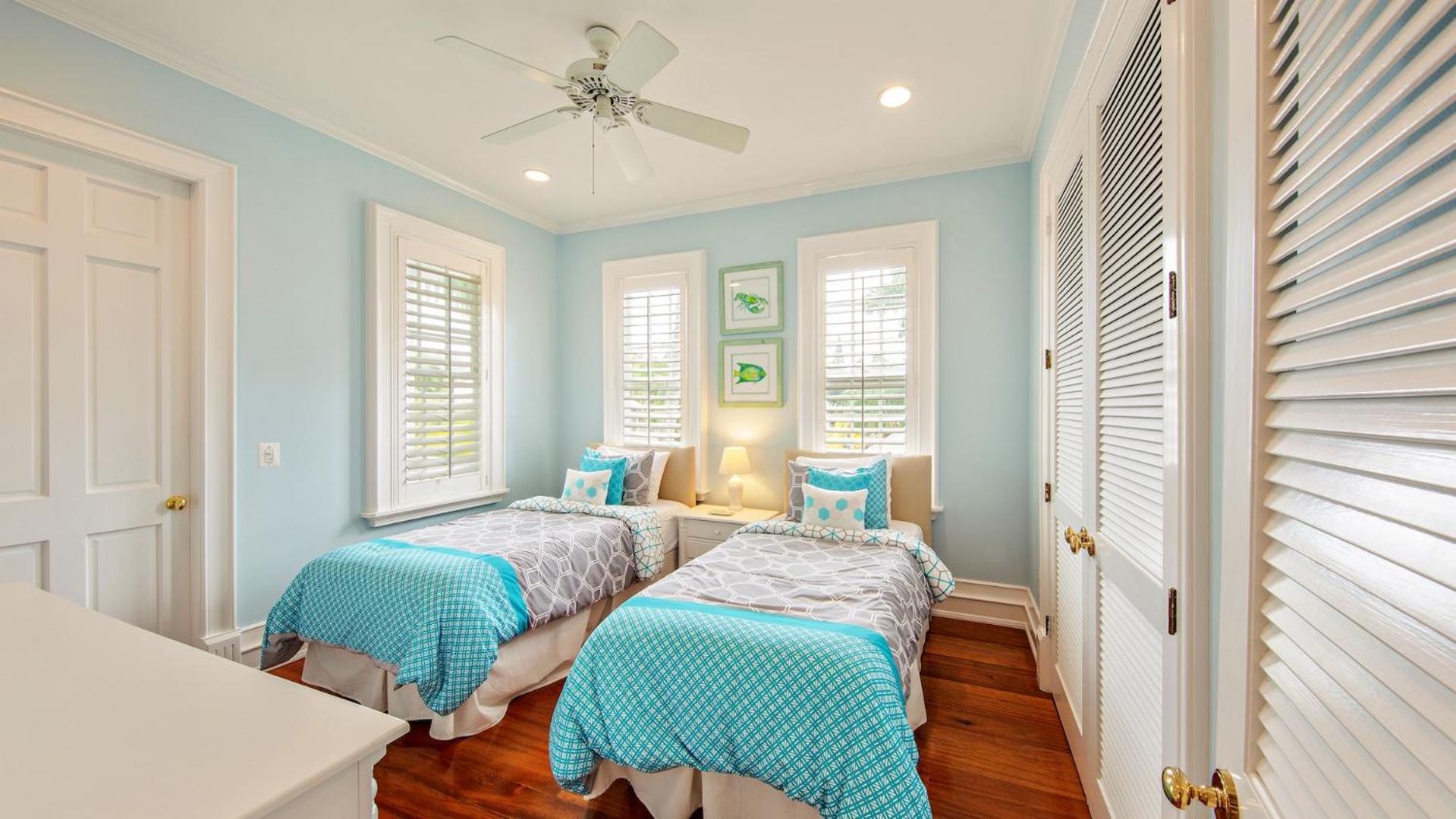 Noonas Mansion By Last Key Realty Holiday home