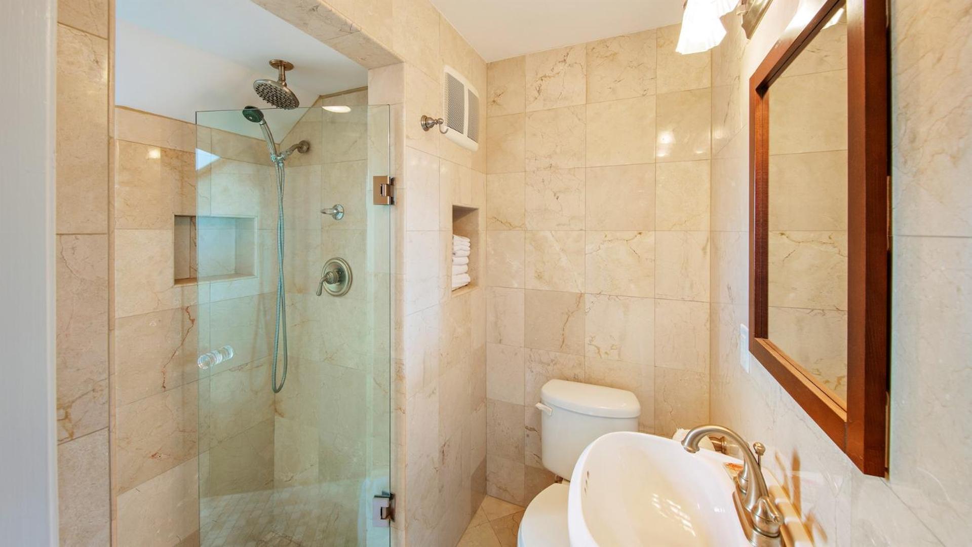 Holiday home Noonas Mansion By Last Key Realty