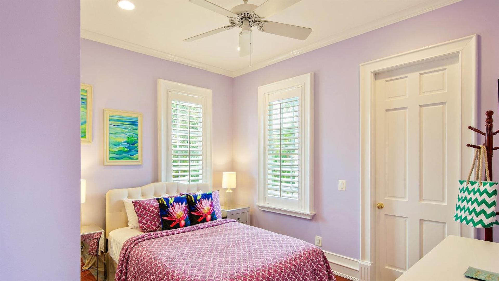 Holiday home Noonas Mansion By Last Key Realty