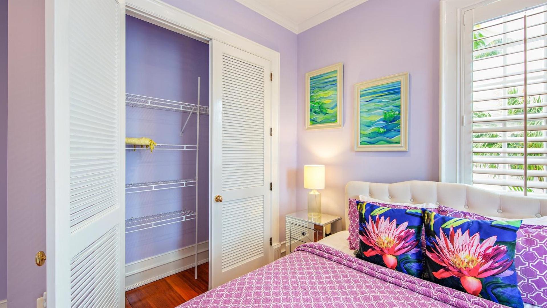 Holiday home Noonas Mansion By Last Key Realty *