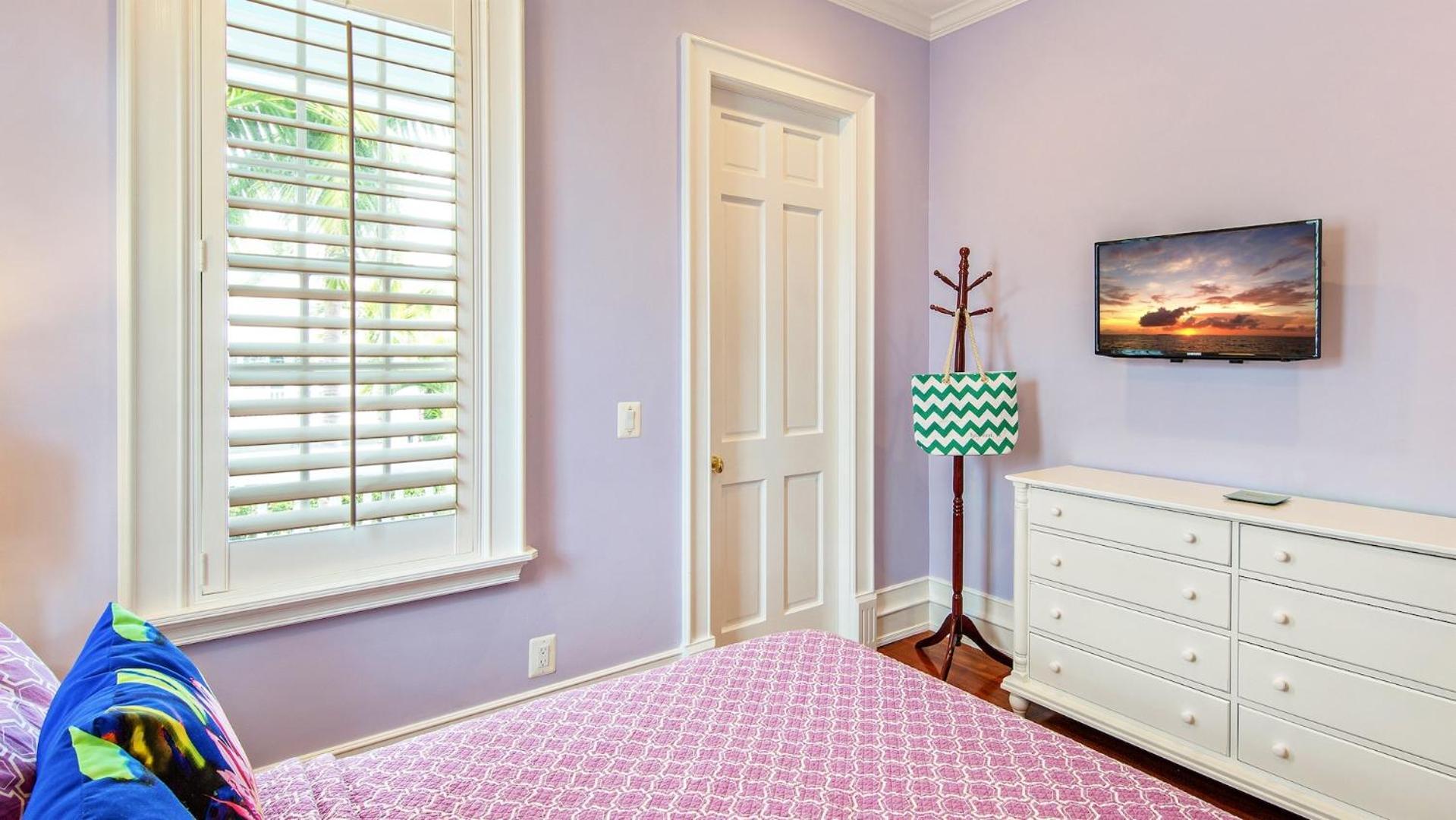 Holiday home Noonas Mansion By Last Key Realty Key West