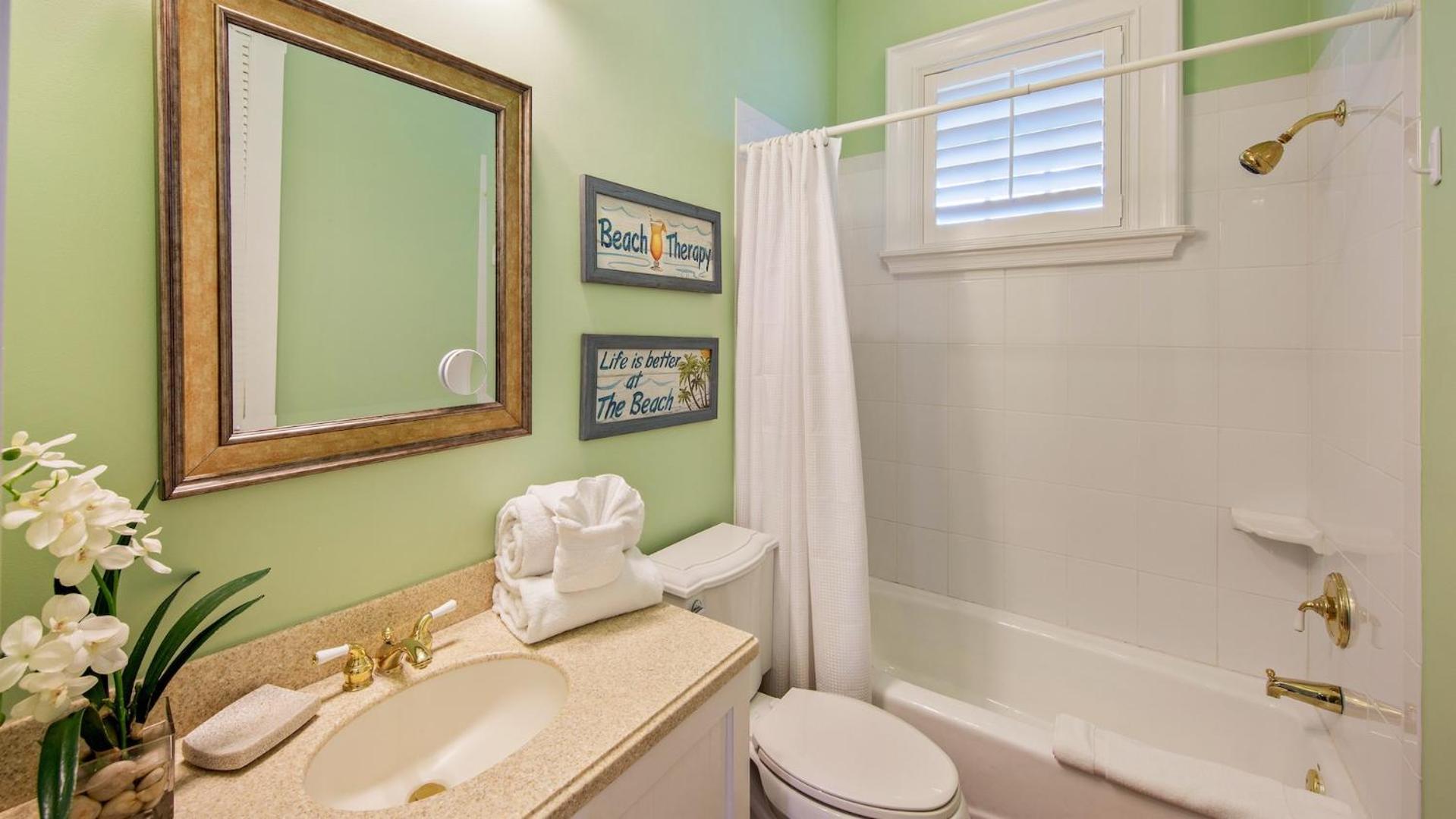 Noonas Mansion By Last Key Realty Holiday home