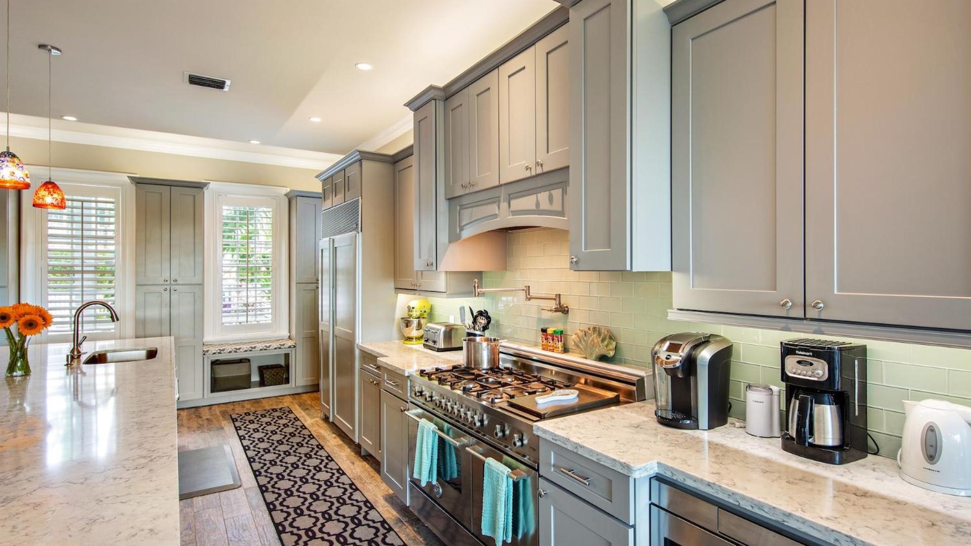 Noonas Mansion By Last Key Realty Holiday home *