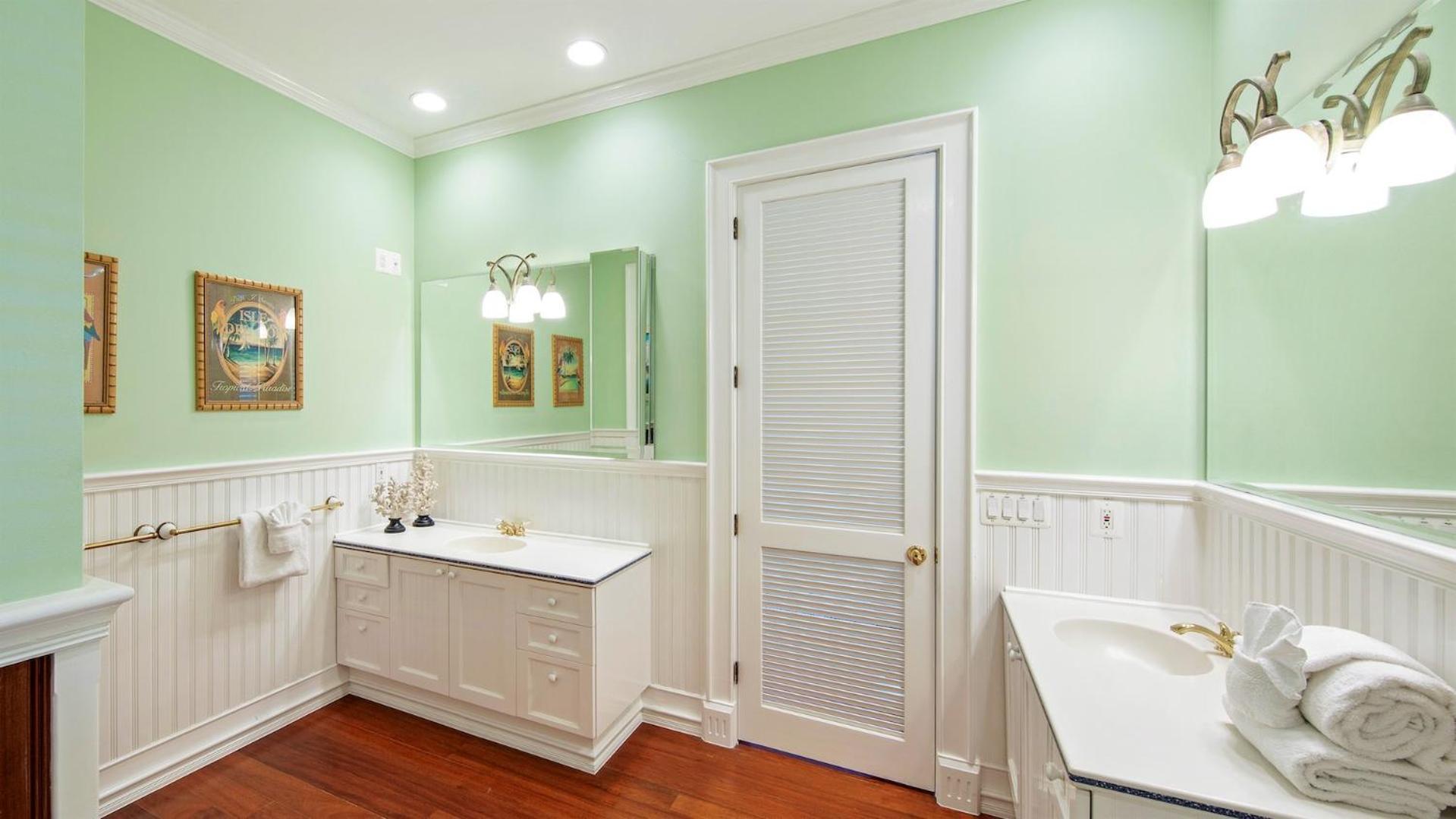 Noonas Mansion By Last Key Realty Holiday home