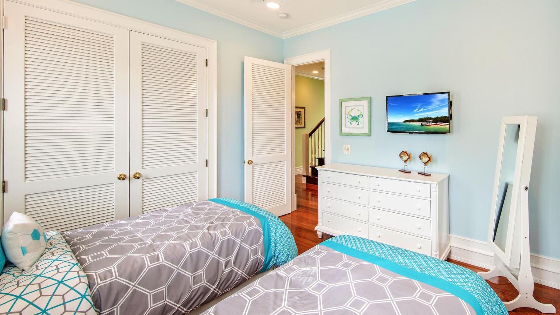 Noonas Mansion By Last Key Realty * Key West