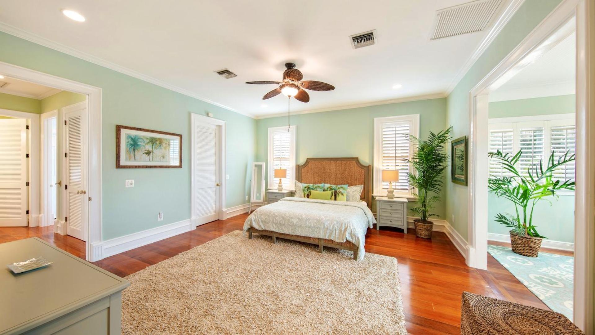 Holiday home Noonas Mansion By Last Key Realty