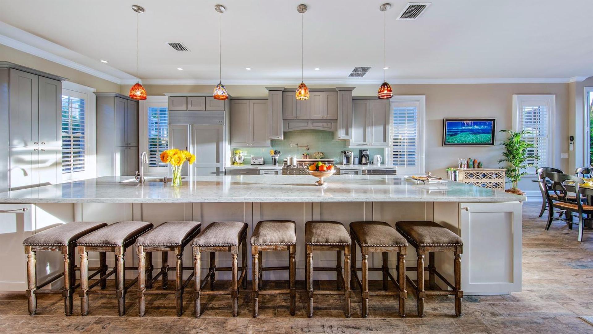 Noonas Mansion By Last Key Realty Holiday home