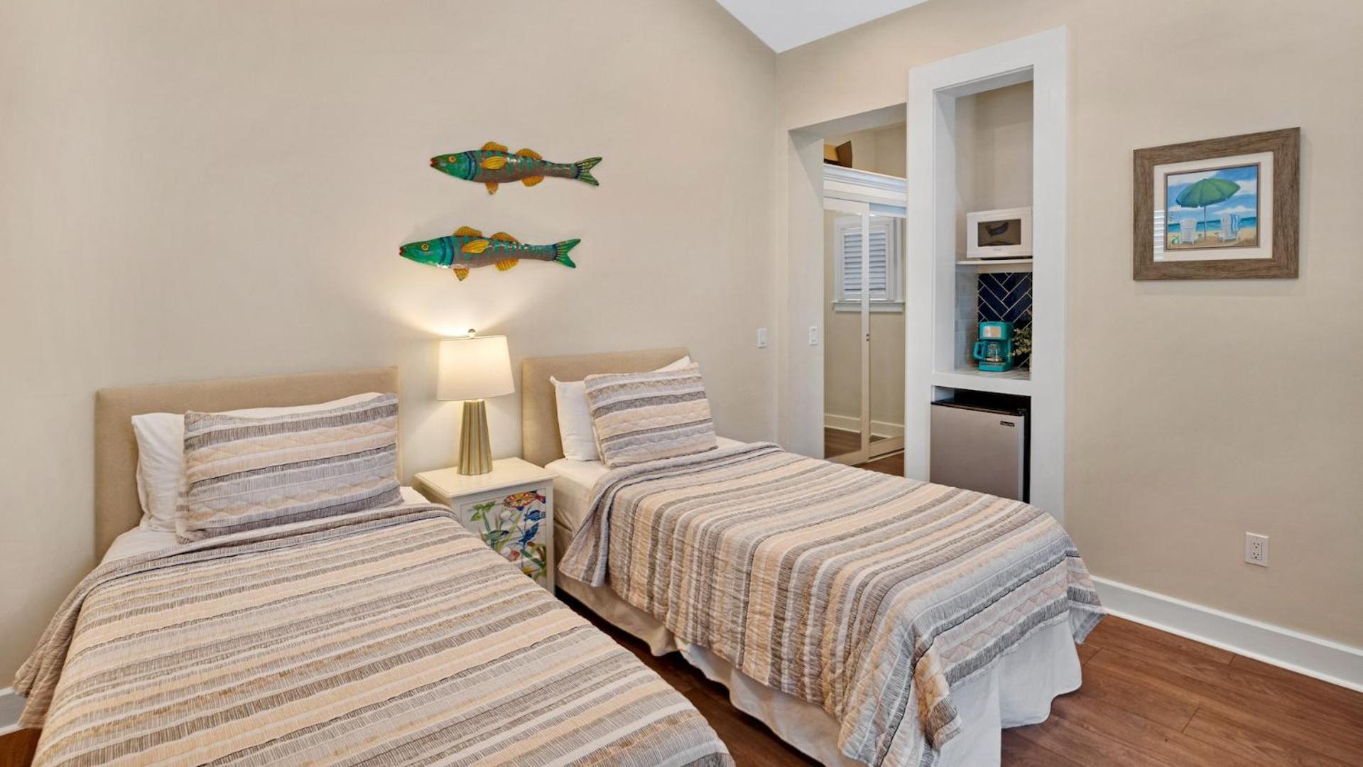 Holiday home Noonas Mansion By Last Key Realty
