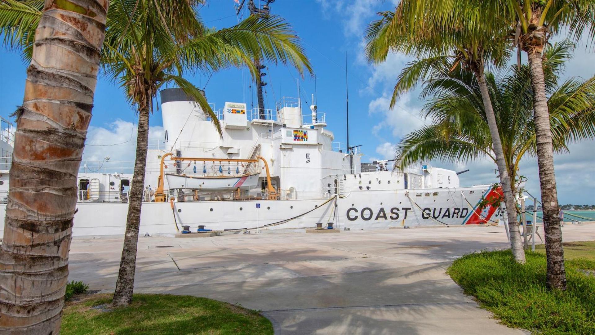 Noonas Mansion By Last Key Realty * Key West