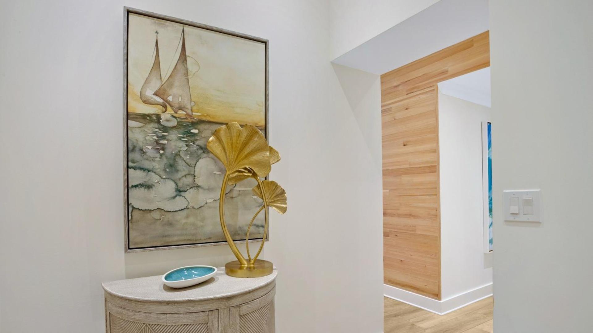 Modern Majesty By Last Key Realty