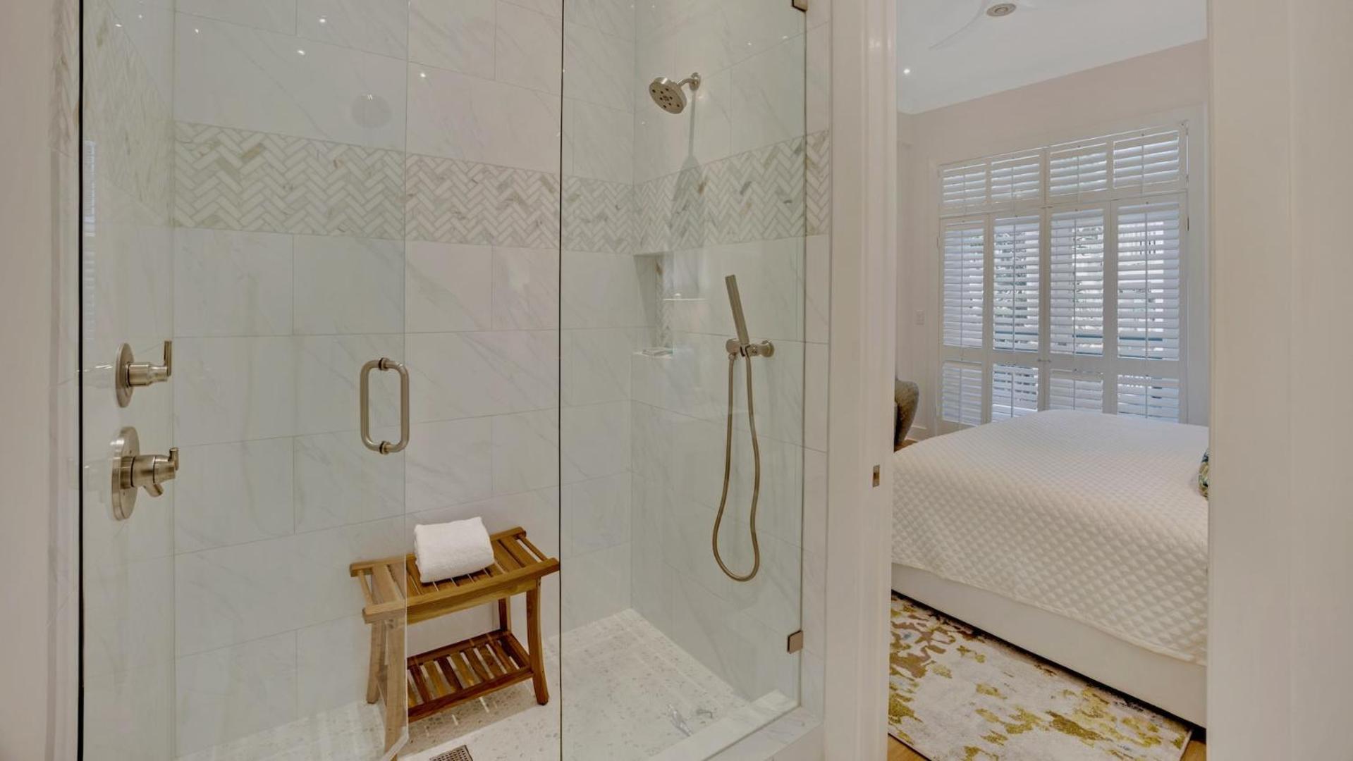 Modern Majesty By Last Key Realty * Key West
